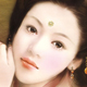 吕梅昊