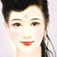 杨娜安