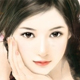 杨静昊