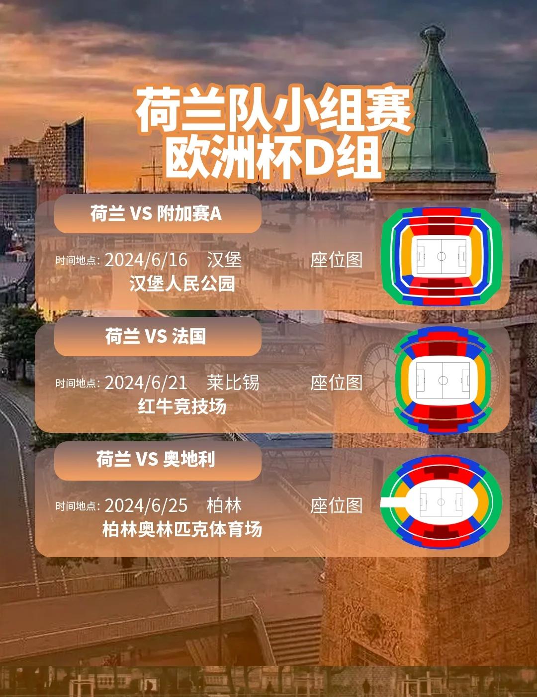 荷兰逆转北爱尔兰:实现欧预赛出线