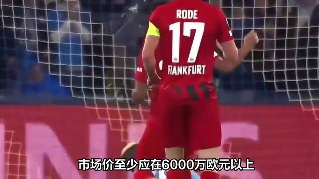 关于莱万多夫斯基经典对决，Ning与50激战皇家马德里分钟，状态火爆胜负难料！的信息