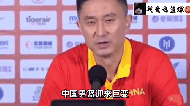 德布劳内遭遇十五连败，塞尔维亚队教练面临压力！