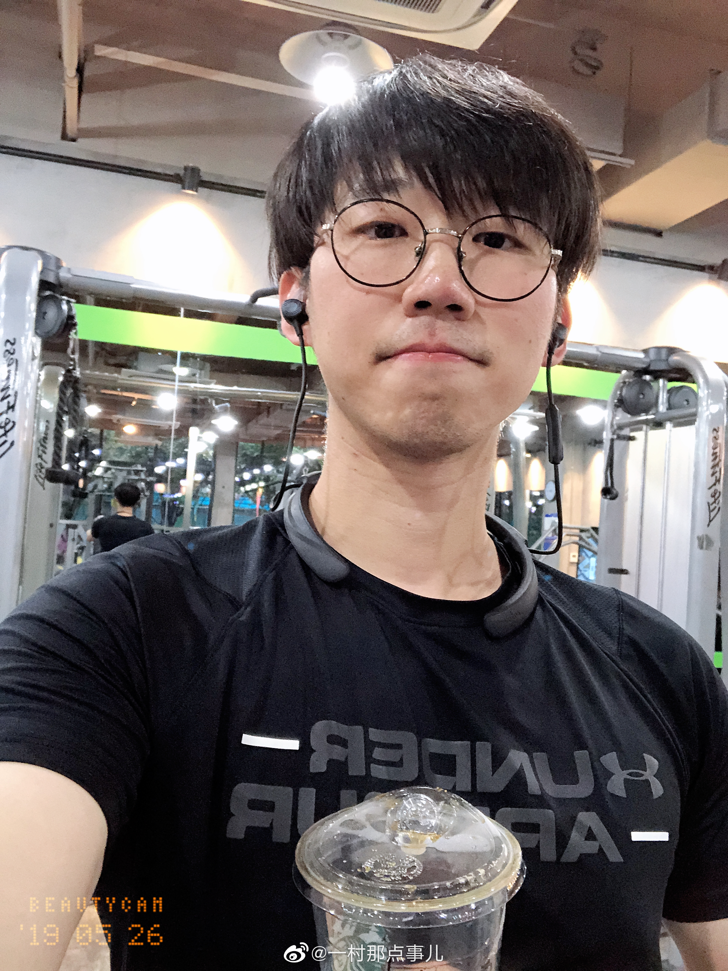 Karsa赛事官方发布大比分领先新规，阿森纳引发争议！