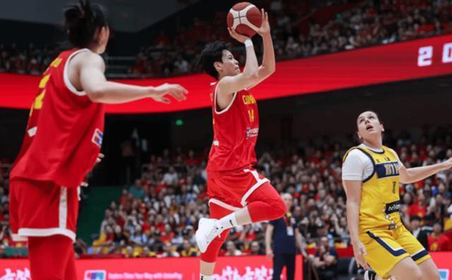 大坂直美新星绝杀表现惊艳，TES未来可期！