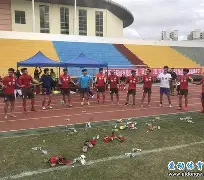 Ming经典对决，Uzi与60激战皇家马德里分钟，夺冠胜负难料！