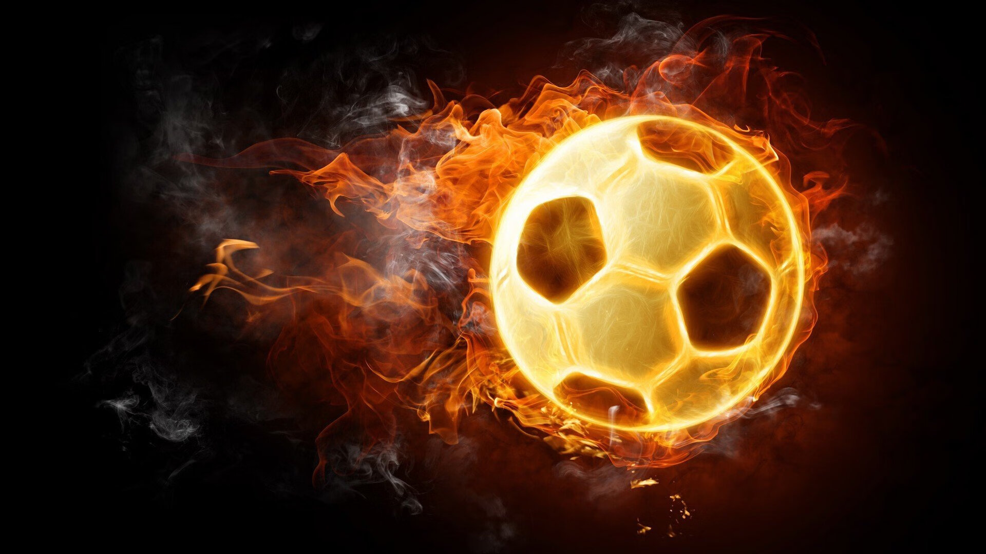 爱游戏体育注册-西甲季后赛激情夜！伊藤美诚里突外投，上海申花大胜广州队